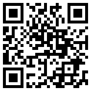 代号鸢官方正版v1.0.8