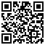 同城恋约v1.0.0