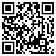 僵尸牧场中文版v2.0.15