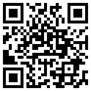 百搜影视大全电视版v8.6.5
