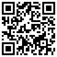 vmospro去更新吾爱破解版