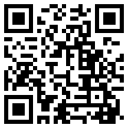 完美公主进化论百变造型v1.0.1