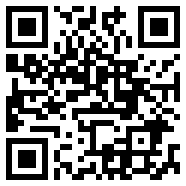 学吧导航app