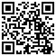 长安启源手机app