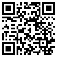 河北航空app