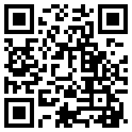 校企直联app