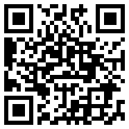 翻译相机app