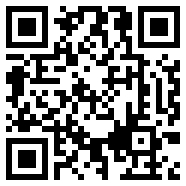 瓜子安装V1.1