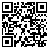 像素射击v14.0.1