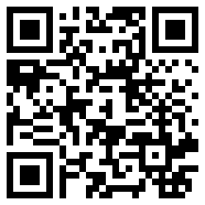 AI少女璇玑0.9完整版v0.9