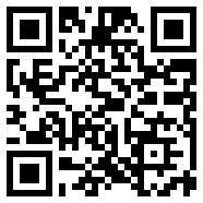 忍3兑换码金钥匙永久最新下载v2.0.41