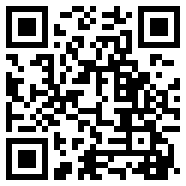 爸爸捉迷藏下载V1.0.0