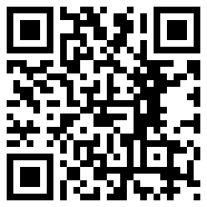 火柴人决斗王者游戏下载v1.0.0
