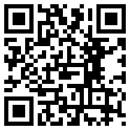 火柴人激战之魂免费版V1.0.0
