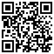 战地免费版V1.0.0