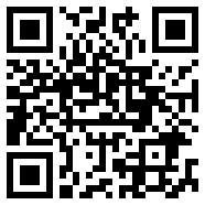猫猫m木糖m手游下载V1.0.0