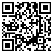 IdleBugs手游下载V1.0.0