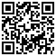 猎人生存战场手机官方版游戏下载v1.0