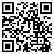 绝地求生国际服下载安装v2.2.0
