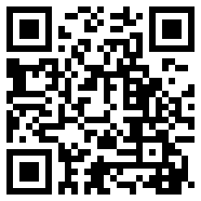 武术大师v0.1.0