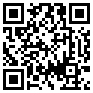 狼行游戏V1.0.0
