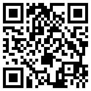 防空炮模拟器下载v1.0.2