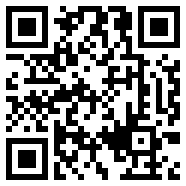 租赁房东大亨下载安装V1.0.0