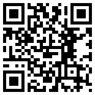 闲碎生活故事手游V1.0.0