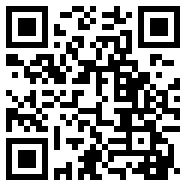 柔伴交友app