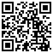 觅欢app