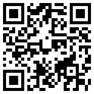超级钢铁侠城市英雄游戏下载v1.3.26