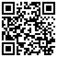 传说之下ulbsans手机版下载v1.0.0