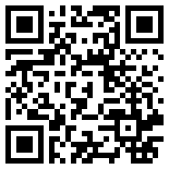 加查艺术手游版下载v1.0.7