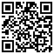 机甲救援队手游下载v1.0.1