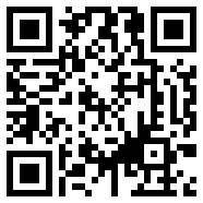 弓箭传说手机版v3.4.0