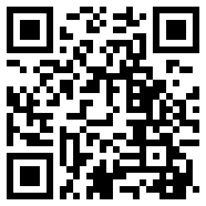 米加童话小镇手游下载V1.0.0