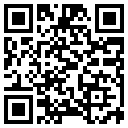 元竞速安装V1.0.0
