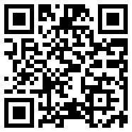 崩坏3官服下载