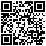 xe炸图辅助器v1.86.00