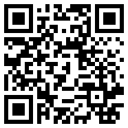 oppo游戏中心官方正版v11.3.32