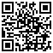 加菲猫影视v1.4.0