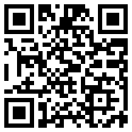 长虹万能遥控器V8.4.0