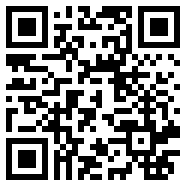 绿幕相机app