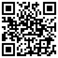 魔塔50层v1.4.1
