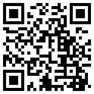 恐鬼症联机版中文版v1.0.47