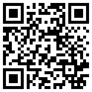 whatsapp安卓中文版2.22.3.77