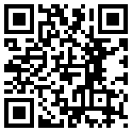 现代战舰无敌版v0.60.0.7263400