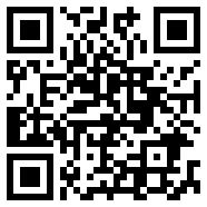 晴天影视正版v3.3.0