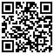 星星情侣动态壁纸v1.0.0