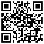 悦色v3.6.2